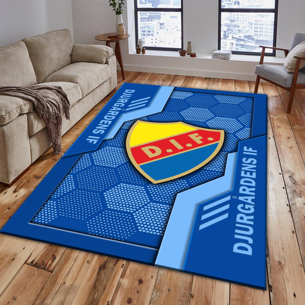 0x1000@gexdknrvgxCtimjygaxdsnjwgexdambqgaxdknbygaxtgmjxgiAdemrvgiBdaoa