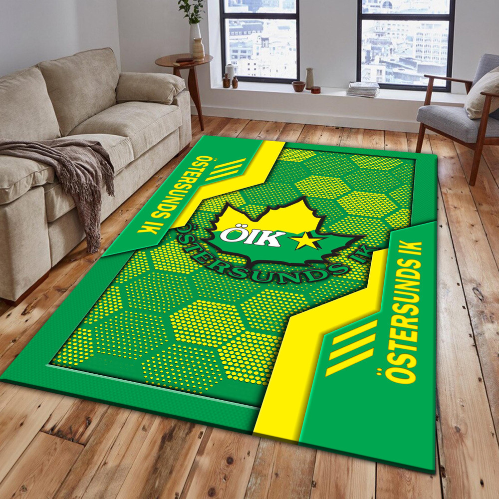 0x1000@gexdknrvgxCtimjygaxdsnjwgexdambqgaxdknbygaxtgmjxgmAdemrvgiAtqmq