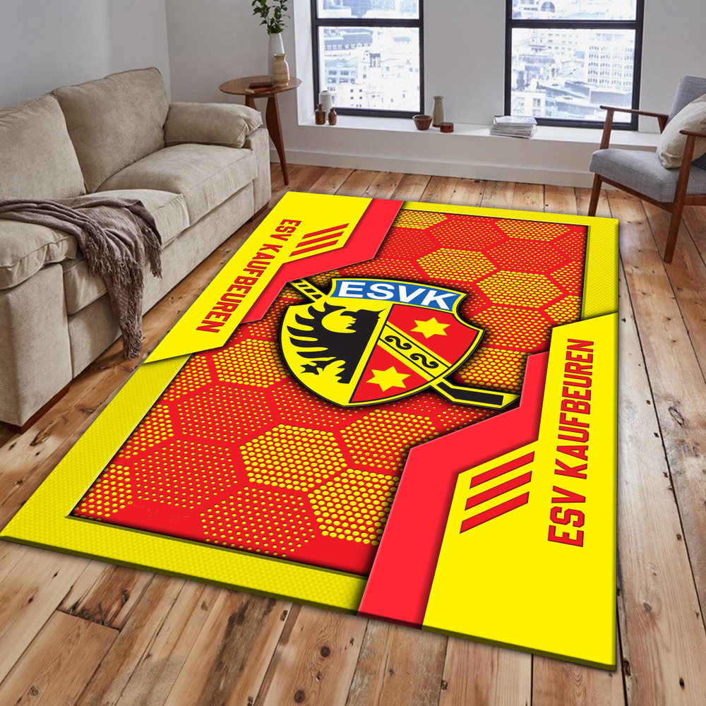 0x1000@gexdknrvgxCtimjygaxdsnjwgexdambqgaxdknbygaxtgmjygCAdemrvgiAtmmi