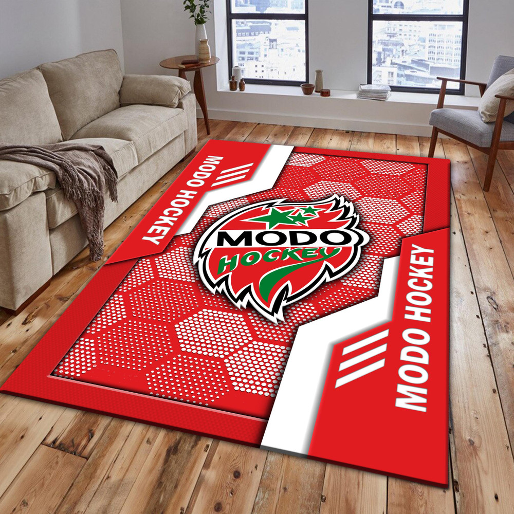 0x1000@gexdknrvgxCtimjygaxdsnjwgexdambqgaxdknbygaxtgmjygaAdemrvgiAtkni