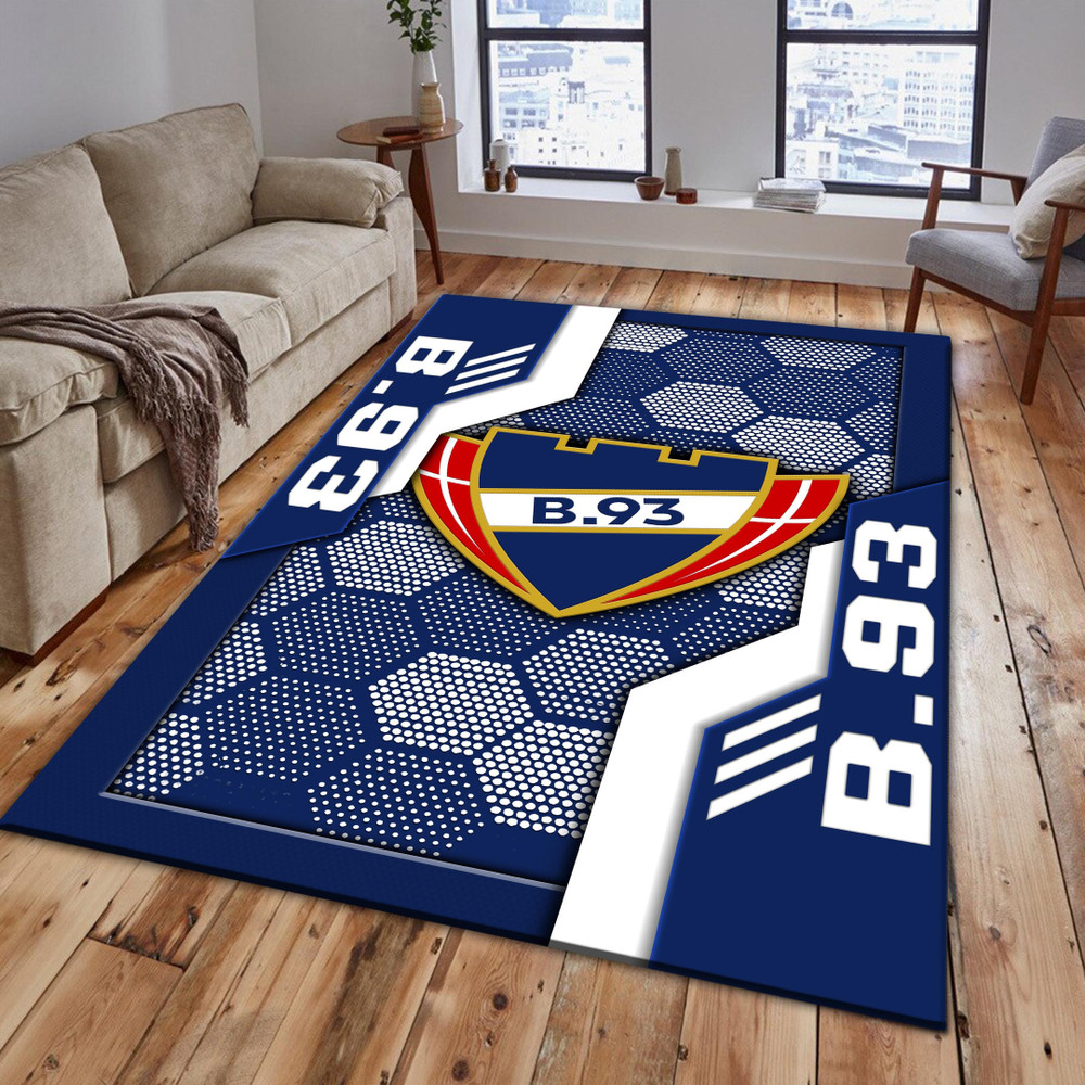 0x1000@gexdknrvgxCtimjygaxdsnjwgexdambqgaxdknbygaxtgmjygmAdemrvgiAtomq