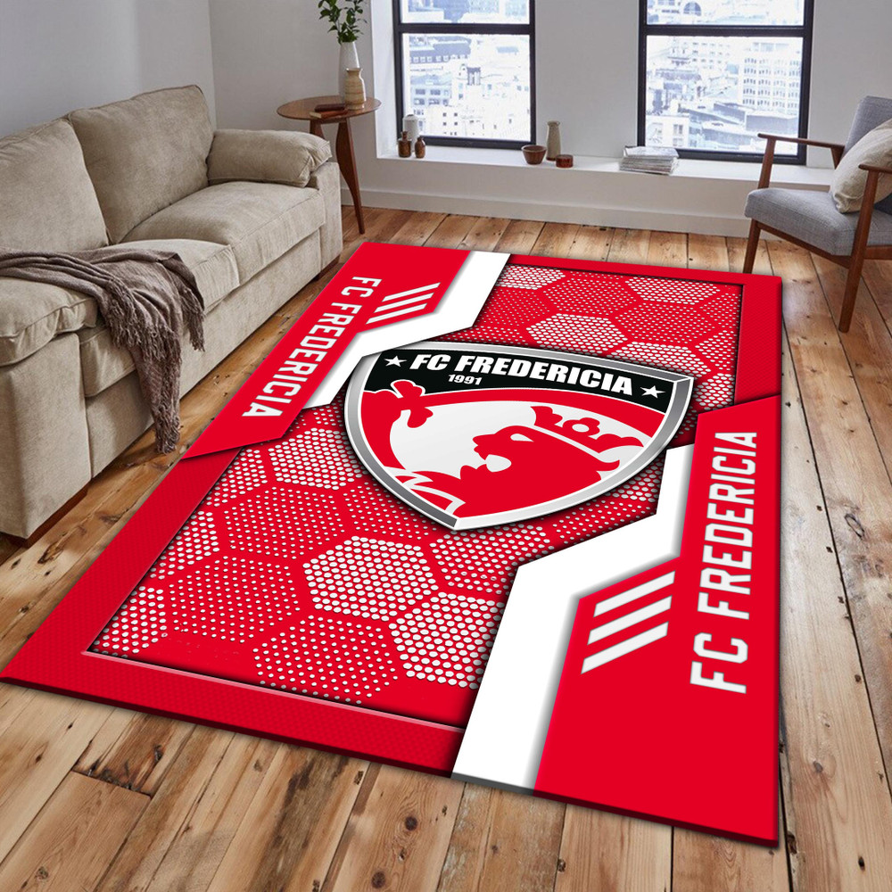 0x1000@gexdknrvgxCtimjygaxdsnjwgexdambqgaxdknbygaxtgmjygqAdemrvgiAtkoa