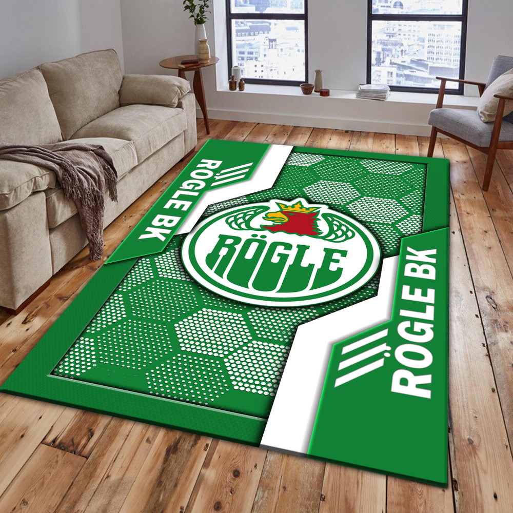 0x1000@gexdknrvgxCtimjygaxdsnjwgexdambqgaxdknbygaxtgmjyguAdemrvgiAtomx