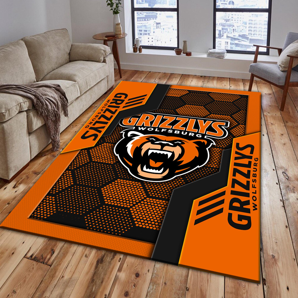 0x1000@gexdknrvgxCtimjygaxdsnjwgexdambqgaxdknbygaxtgmjygxAdemrvgiAtmna