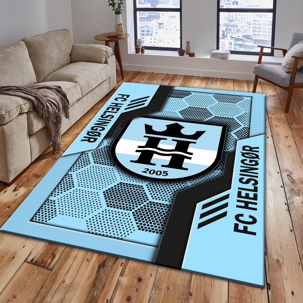 0x1000@gexdknrvgxCtimjygaxdsnjwgexdambqgaxdknbygaxtgmjyhaAdemrvgiAtsoa