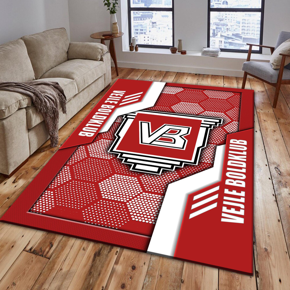 0x1000@gexdknrvgxCtimjygaxdsnjwgexdambqgaxdknbygaxtgmjyheAdemrvgiBdamq