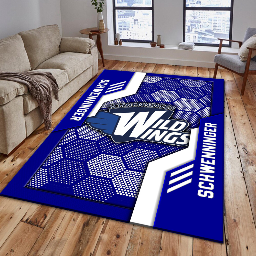 0x1000@gexdknrvgxCtimjygaxdsnjwgexdambqgaxdknbygaxtgmjzheAdemrvgiBdgnq