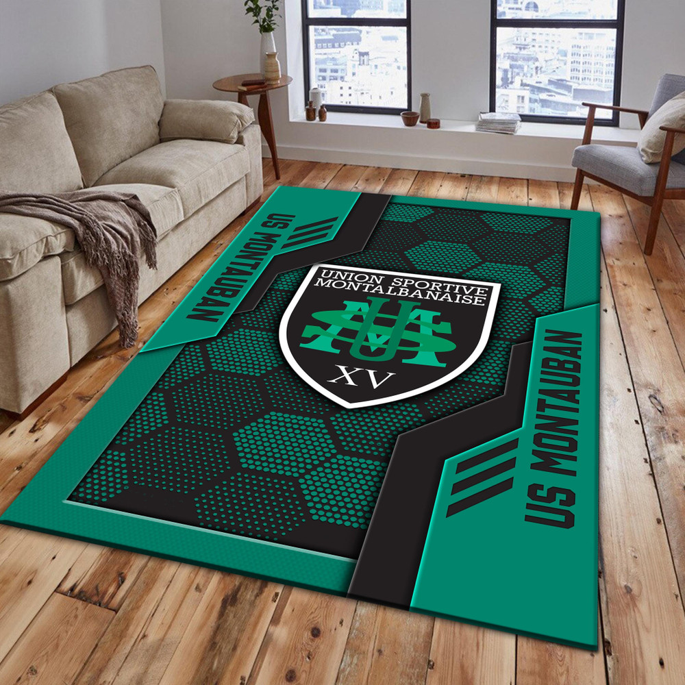 0x1000@gexdknrvgxCtimjygaxdsnjwgexdambqgaxdknbygaxtgmrqheAdemrvgiBdmmx