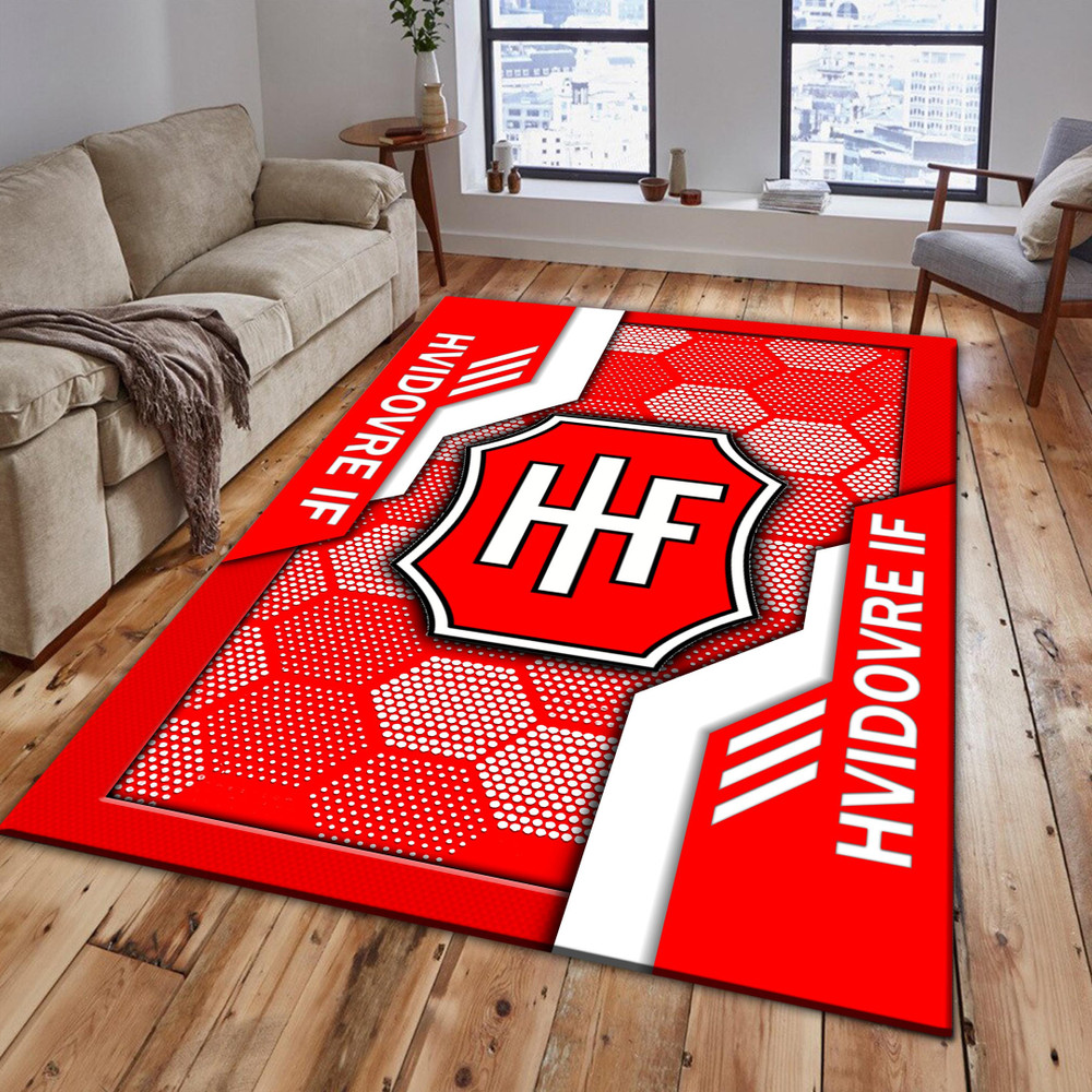 0x1000@gexdknrvgxCtimjygaxdsnjwgexdambqgaxdknbygaxtgmrrgCAdemrvgiBdqnq