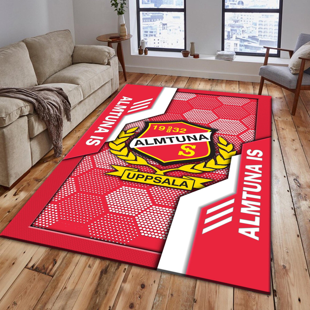 0x1000@gexdknrvgxCtimjygaxdsnjwgexdambqgaxdknbygaxtgmrrgeAdemrvgiBdooa