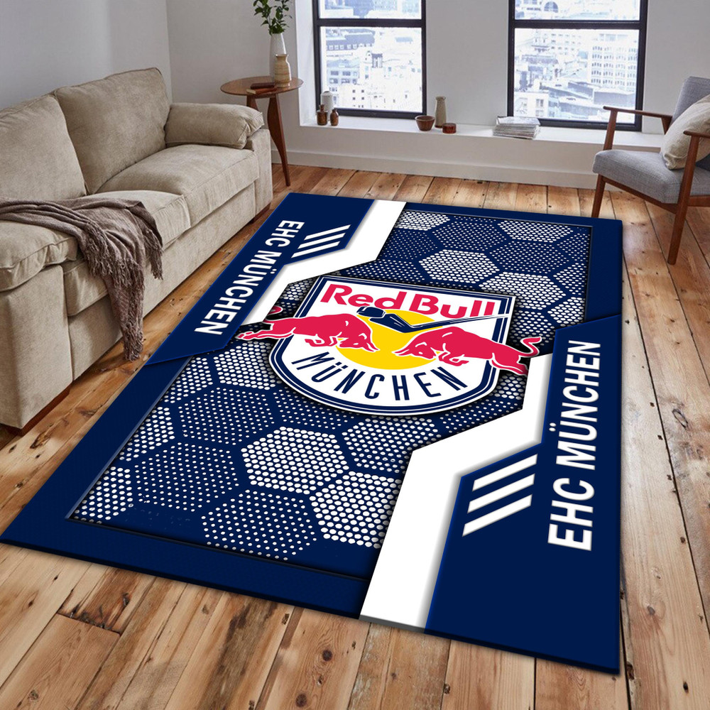 0x1000@gexdknrvgxCtimjygaxdsnjwgexdambqgaxdknbygaxtgmrrgiAdemrvgiBdoni