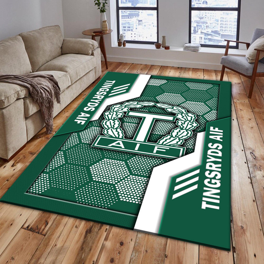 0x1000@gexdknrvgxCtimjygaxdsnjwgexdambqgaxdknbygaxtgmrrgmAdemrvgiBdqmi