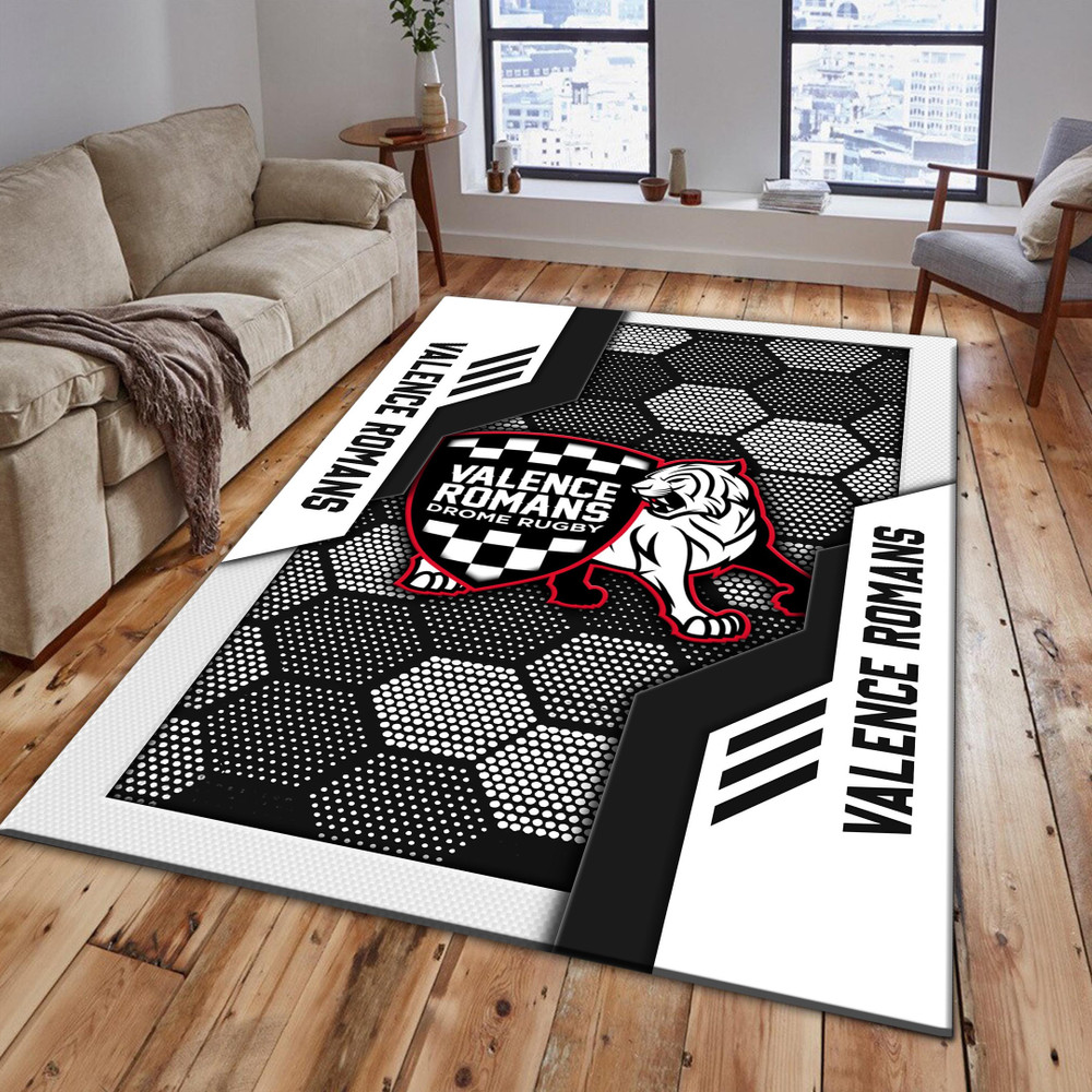 0x1000@gexdknrvgxCtimjygaxdsnjwgexdambqgaxdknbygaxtgmrrguAdemrvgiBdsmx