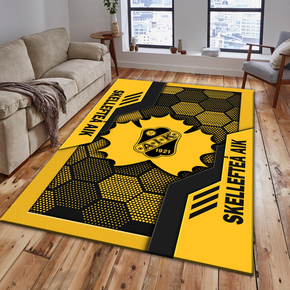 0x1000@gexdknrvgxCtimjygaxdsnjwgexdambqgaxdknbygaxtgmrrgxAdemrvgiBdsnq