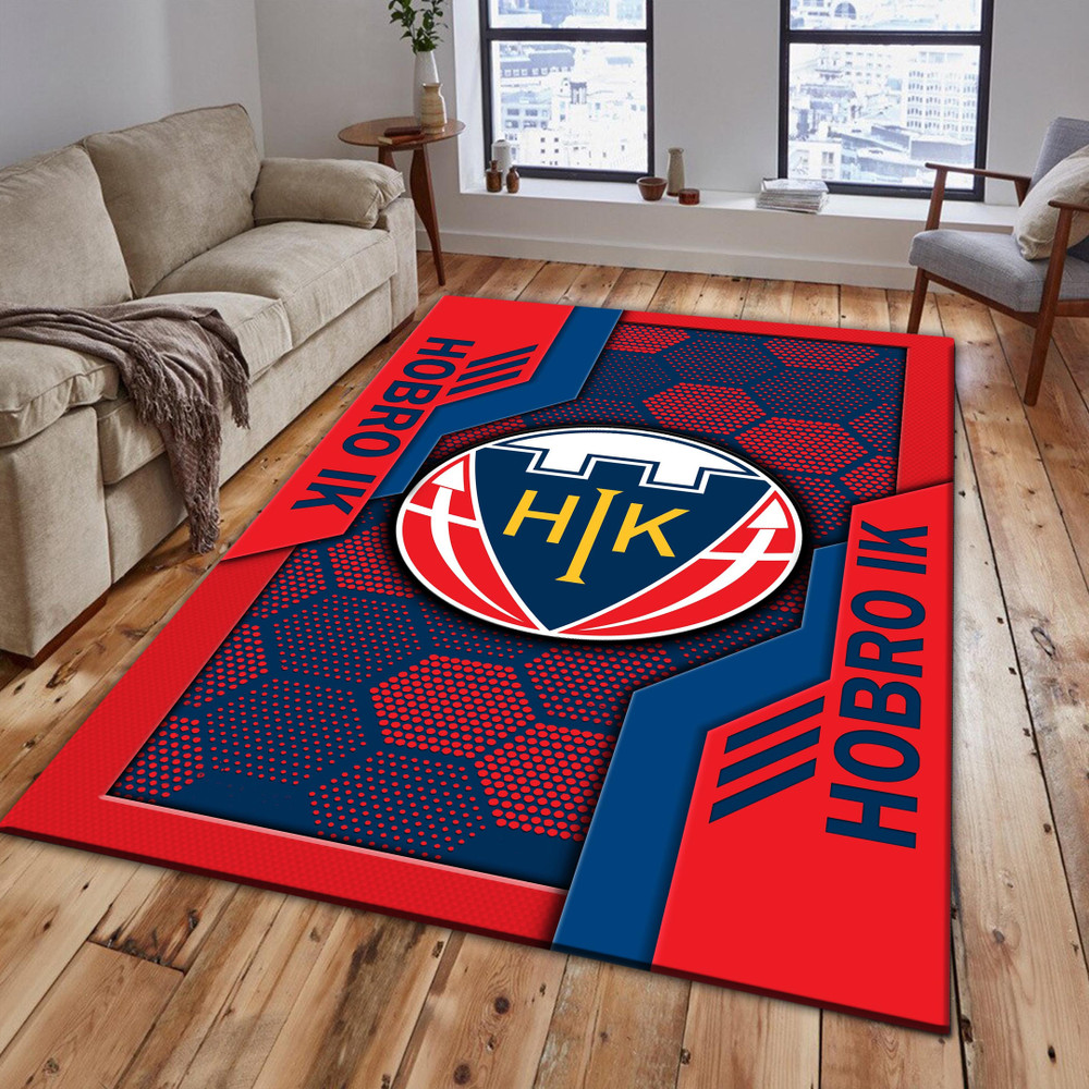 0x1000@gexdknrvgxCtimjygaxdsnjwgexdambqgaxdknbygaxtgmrrhaAdemrvgiBtami