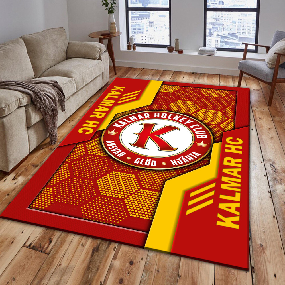 0x1000@gexdknrvgxCtimjygaxdsnjwgexdambqgaxdknbygaxtgmrrheAdemrvgiBtani