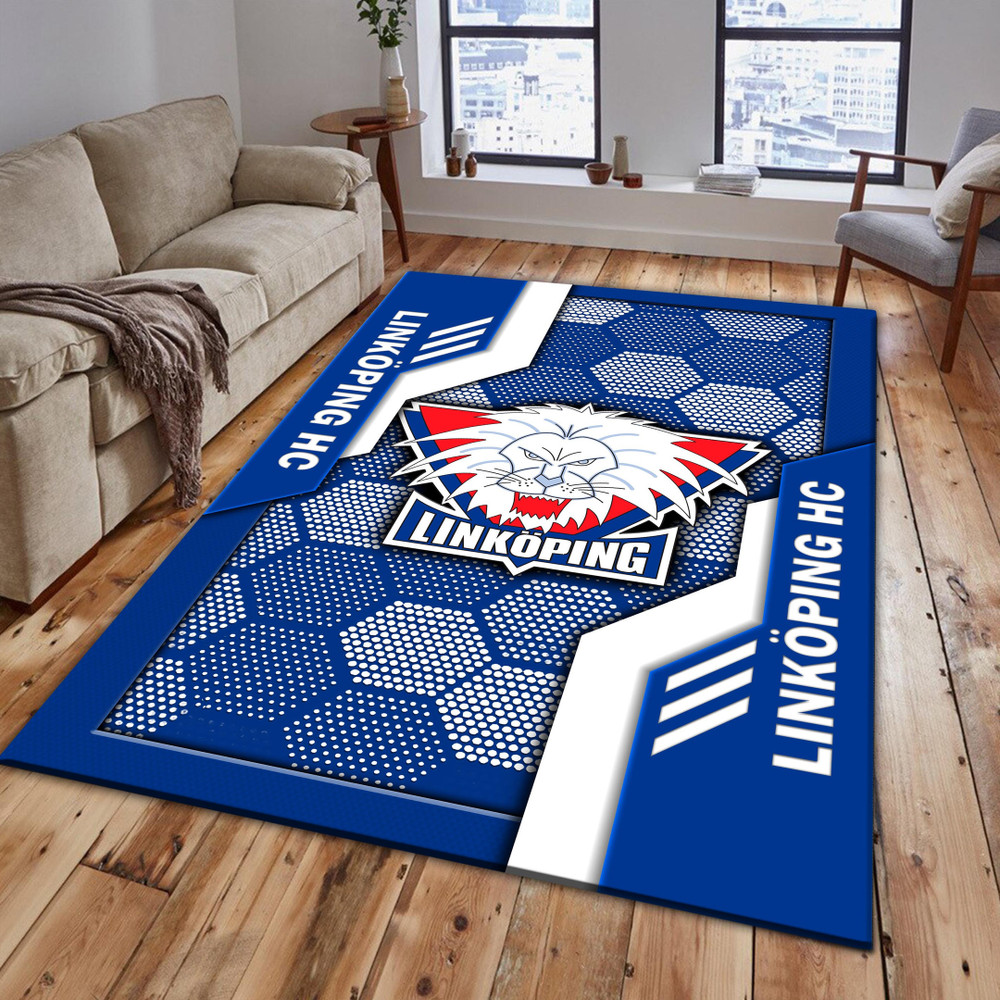 0x1000@gexdknrvgxCtimjygaxdsnjwgexdambqgaxdknbygaxtgmrsgCAdemrvgiBtcmi