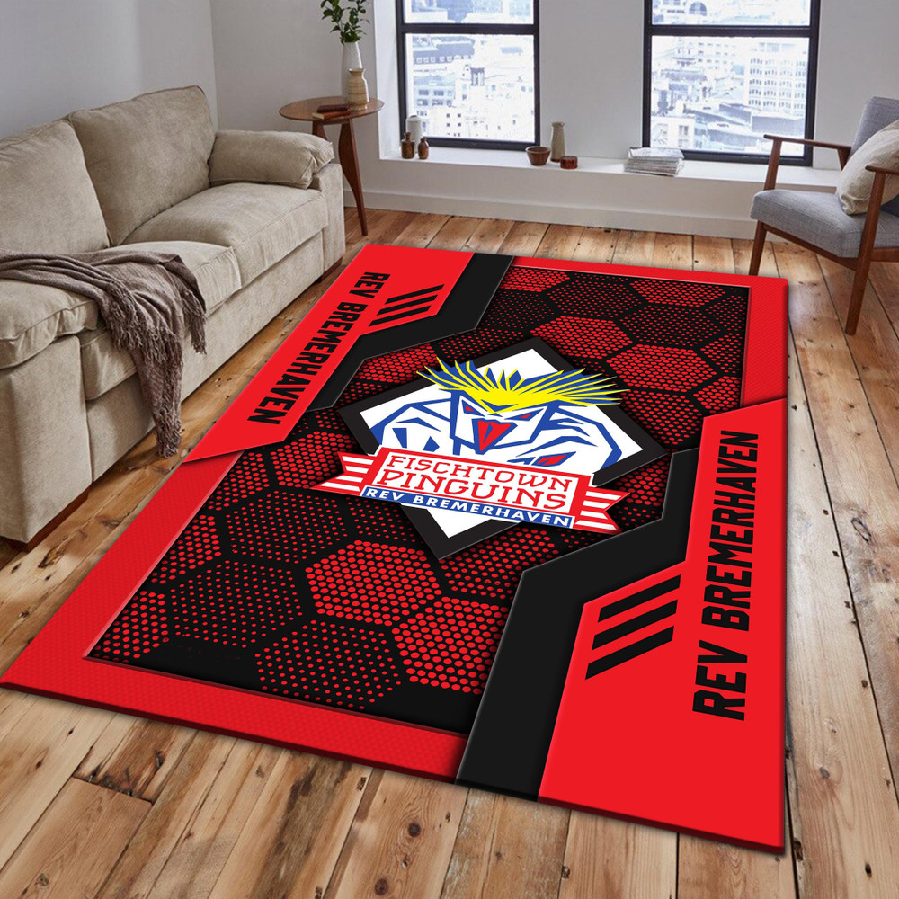 0x1000@gexdknrvgxCtimjygaxdsnjwgexdambqgaxdknbygaxtgmrsgaAdemrvgiBdsma