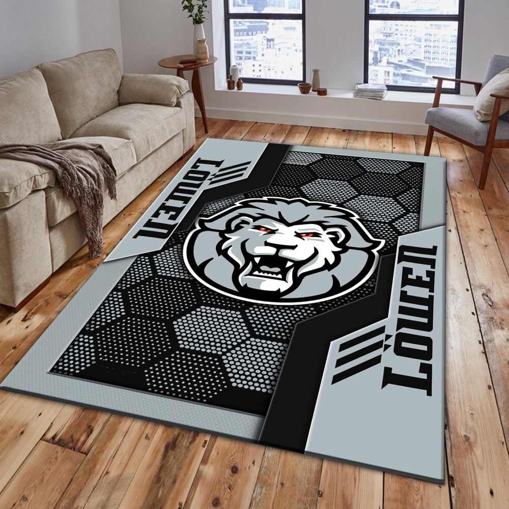 0x1000@gexdknrvgxCtimjygaxdsnjwgexdambqgaxdknbygaxtgmrsgeAdemrvgiBdqnx