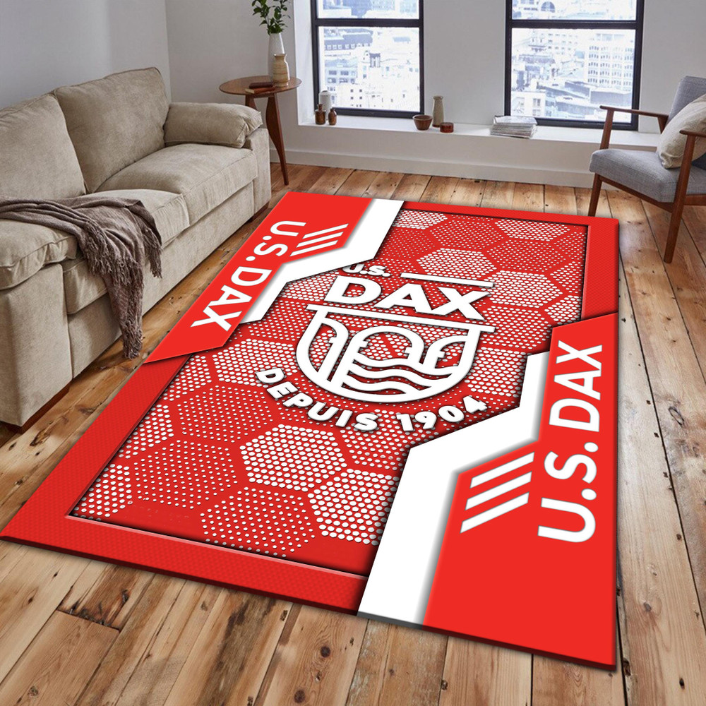 0x1000@gexdknrvgxCtimjygaxdsnjwgexdambqgaxdknbygaxtgmrsgiAdemrvgiBtaoa