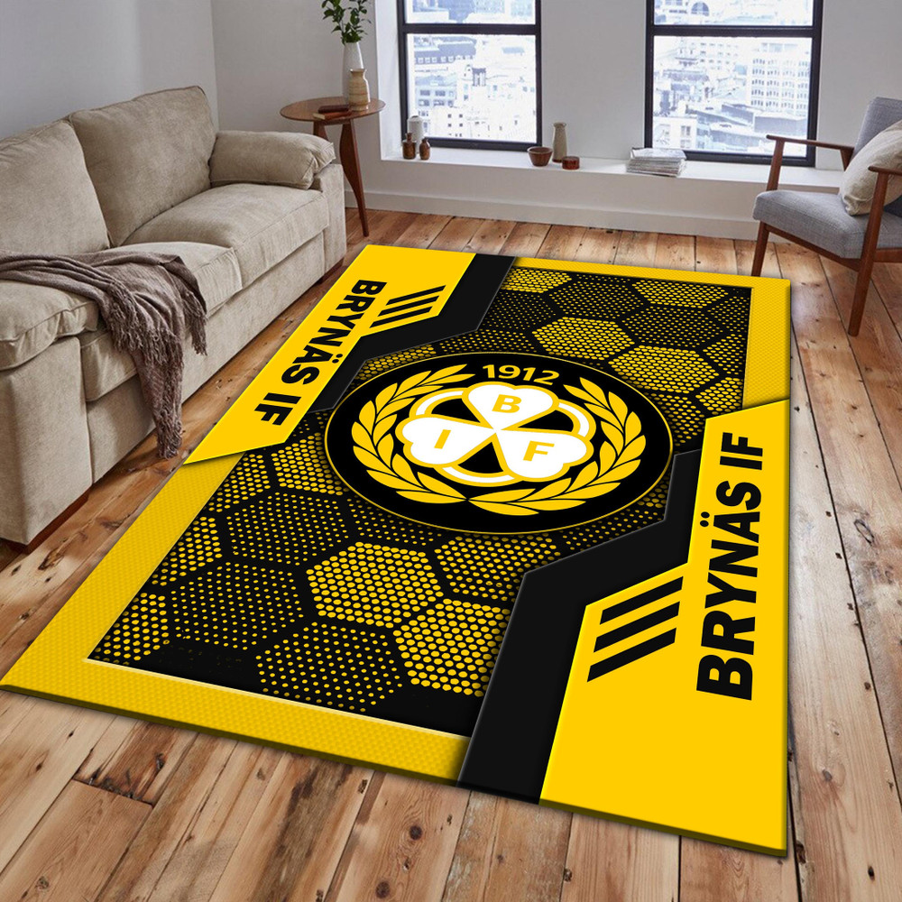 0x1000@gexdknrvgxCtimjygaxdsnjwgexdambqgaxdknbygaxtgmrsgmAdemrvgiBtamq