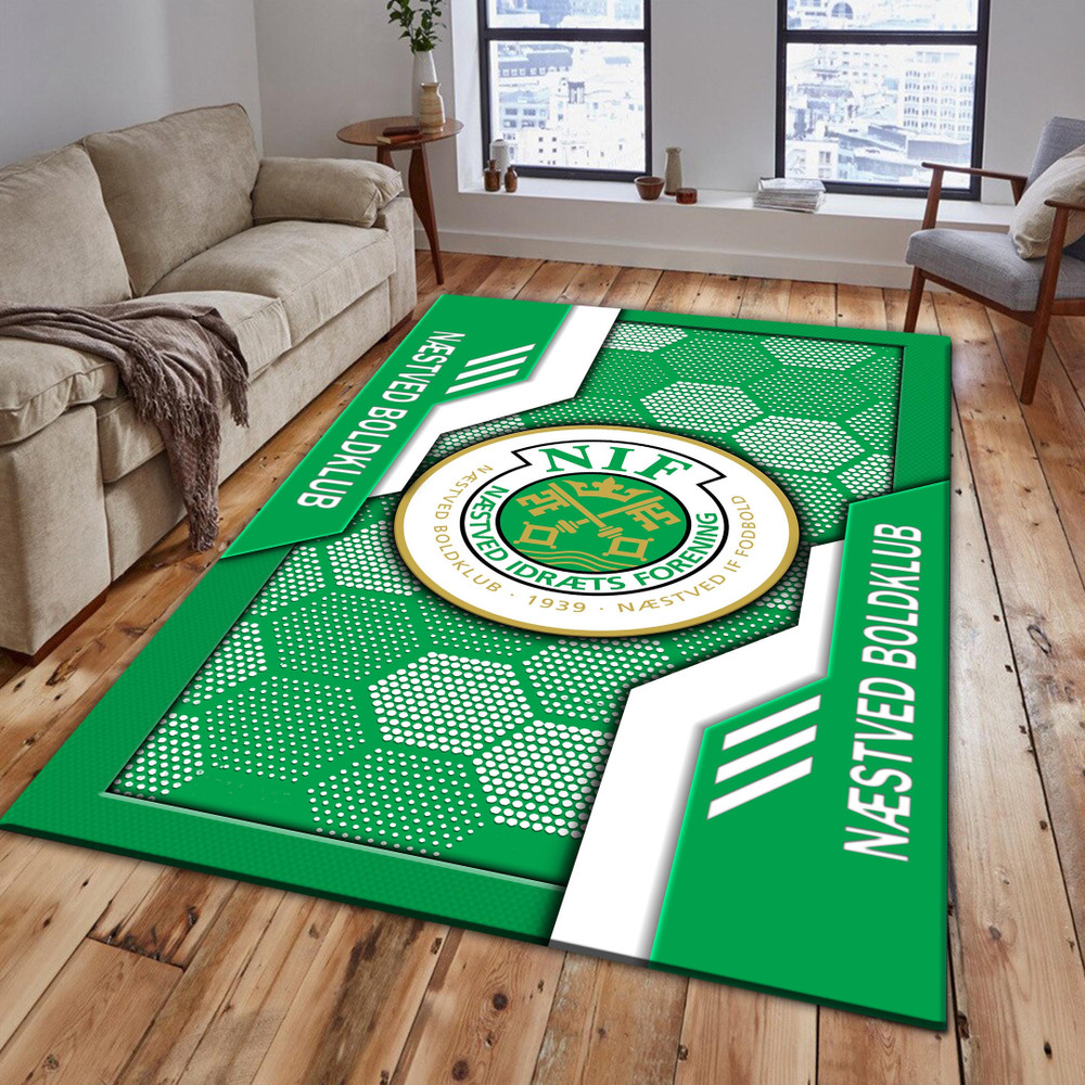 0x1000@gexdknrvgxCtimjygaxdsnjwgexdambqgaxdknbygaxtgmrsgqAdemrvgiBtcoa