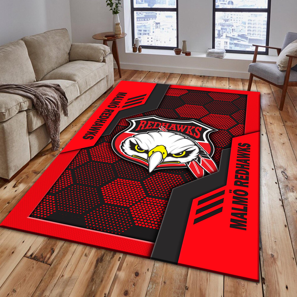 0x1000@gexdknrvgxCtimjygaxdsnjwgexdambqgaxdknbygaxtgmrsgxAdemrvgiBtgni