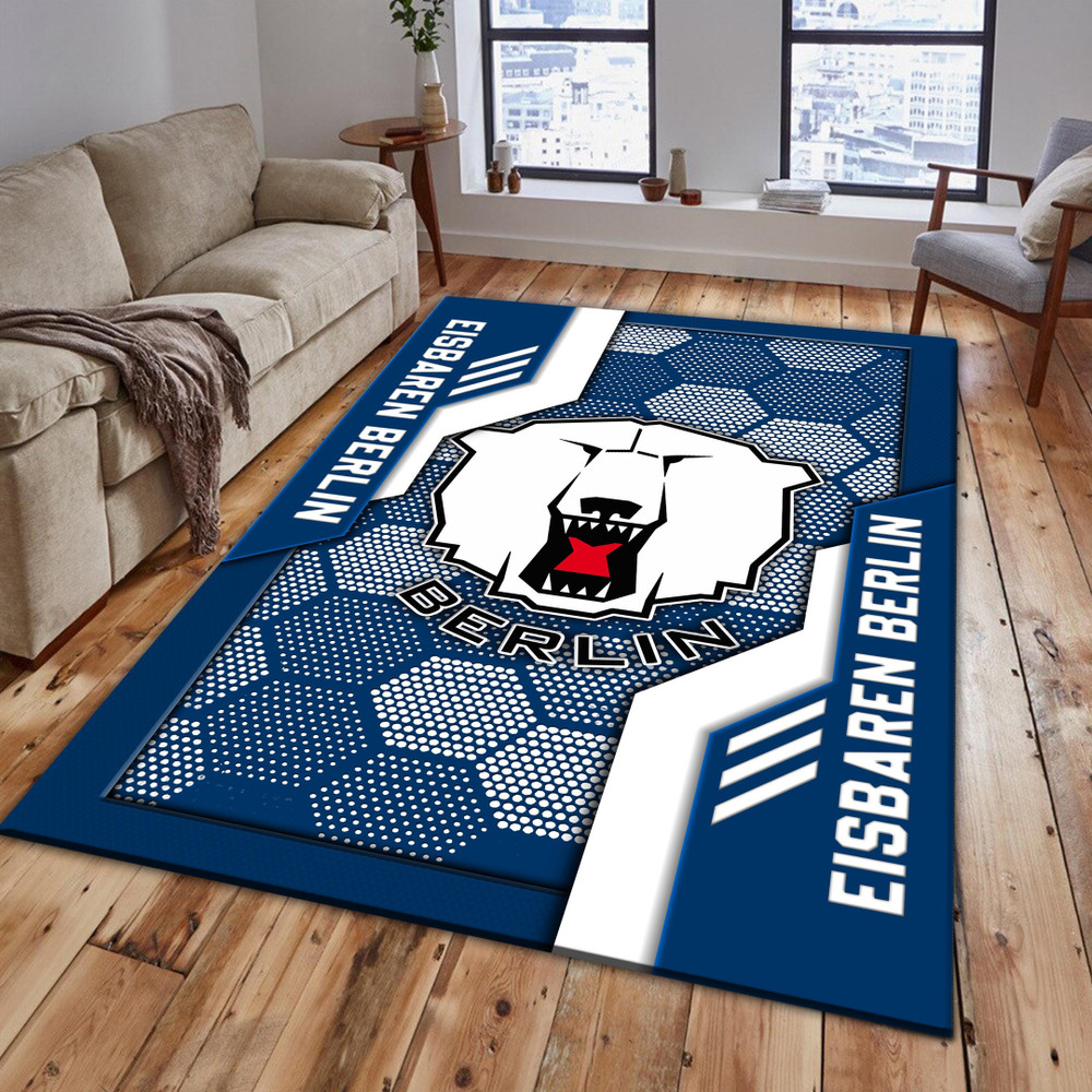 0x1000@gexdknrvgxCtimjygaxdsnjwgexdambqgaxdknbygaxtgmrsheAdemrvgiBtemi