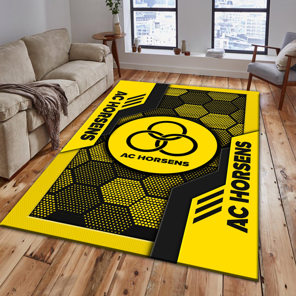 0x1000@gexdknrvgxCtimjygaxdsnjwgexdambqgaxdknbygaxtgmrtgCAdemrvgiBtima