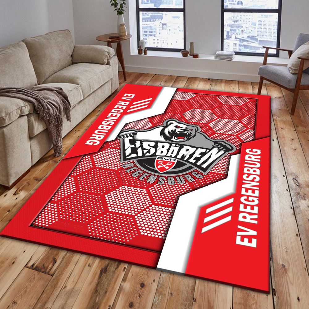 0x1000@gexdknrvgxCtimjygaxdsnjwgexdambqgaxdknbygaxtgmrtgaAdemrvgiBtenq