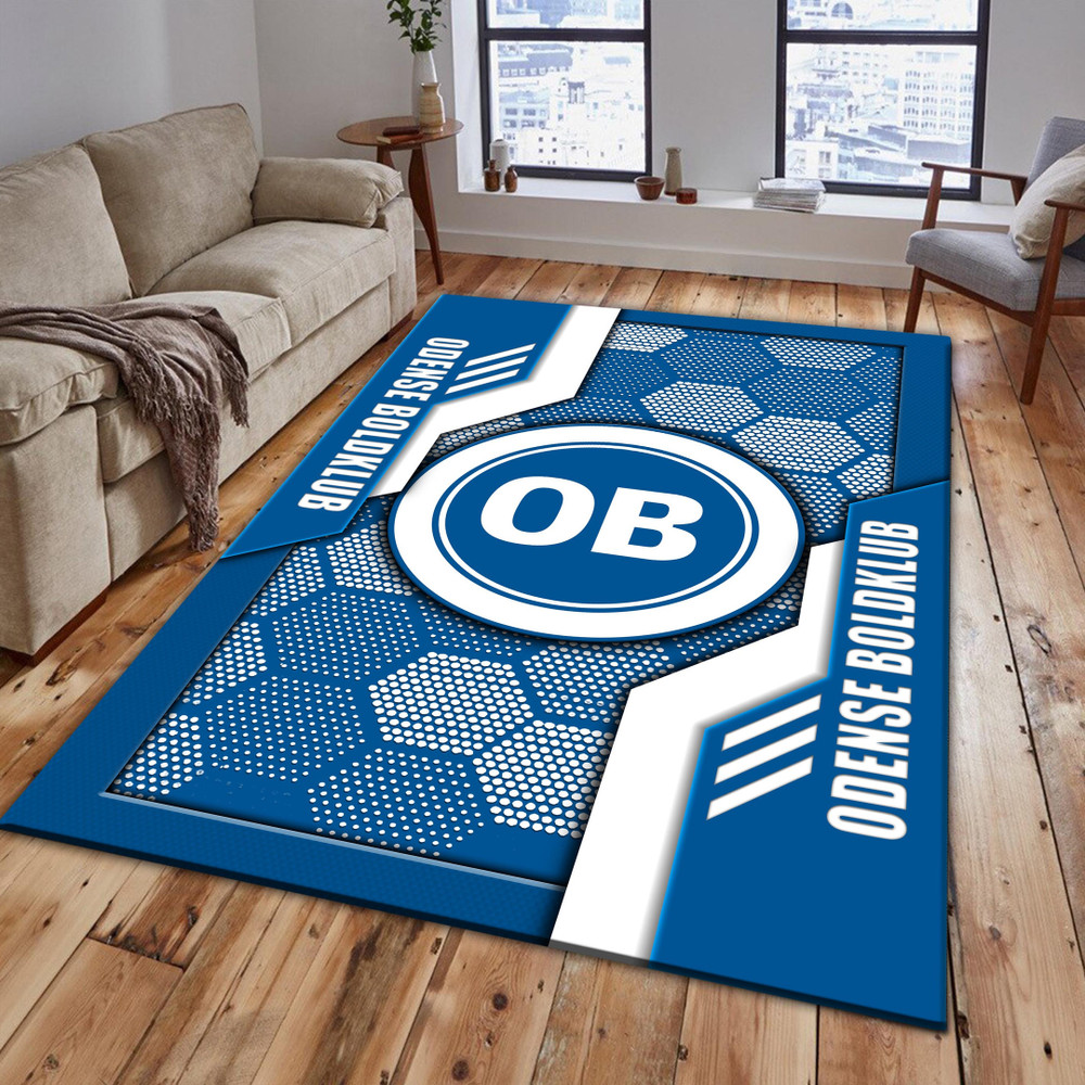 0x1000@gexdknrvgxCtimjygaxdsnjwgexdambqgaxdknbygaxtgmrtgiAdemrvgiBtgna