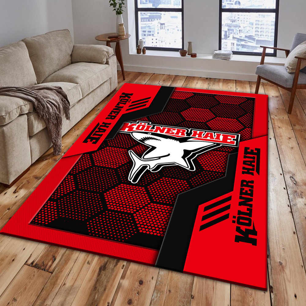 0x1000@gexdknrvgxCtimjygaxdsnjwgexdambqgaxdknbygaxtgmrtgqAdemrvgiBtkma