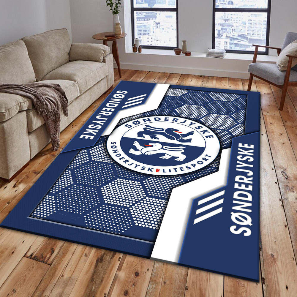 0x1000@gexdknrvgxCtimjygaxdsnjwgexdambqgaxdknbygaxtgmrtguAdemrvgiBtina