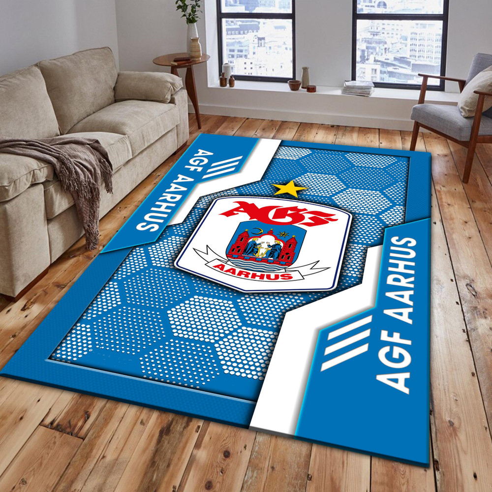 0x1000@gexdknrvgxCtimjygaxdsnjwgexdambqgaxdknbygaxtgmrtgxAdemrvgiBtimi