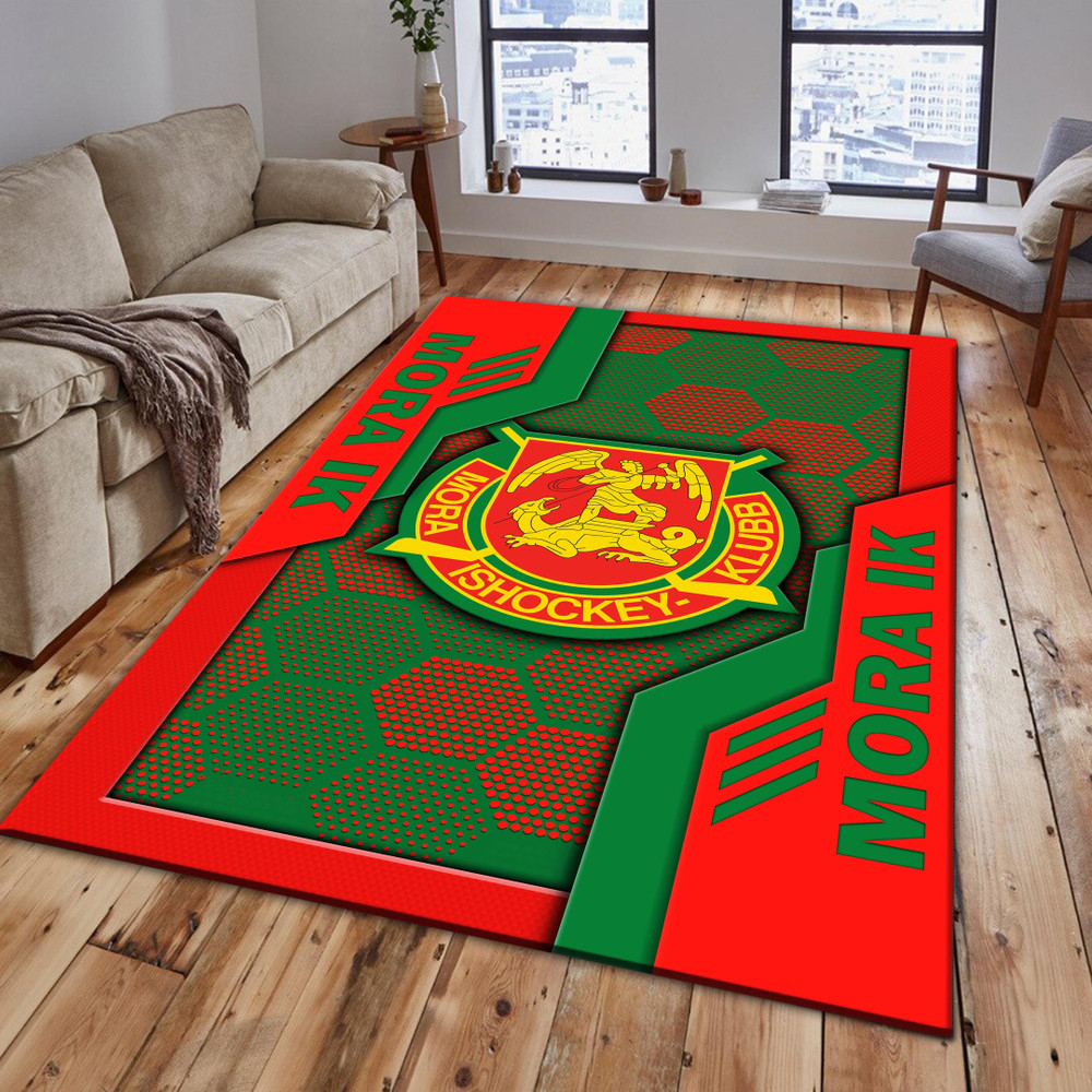 0x1000@gexdknrvgxCtimjygaxdsnjwgexdambqgaxdknbygaxtgmrthaAdemrvgiBtoma