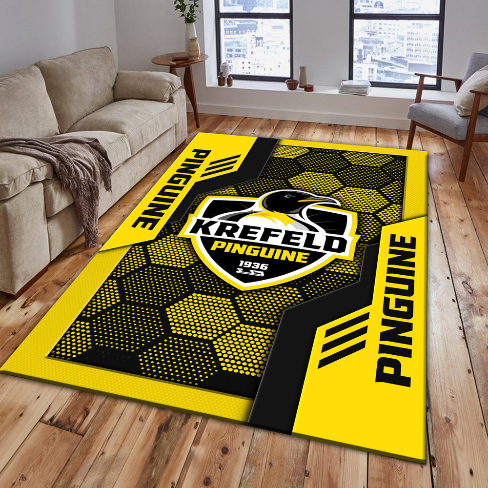 0x1000@gexdknrvgxCtimjygaxdsnjwgexdambqgaxdknbygaxtgmrugCAdemrvgiBtmna