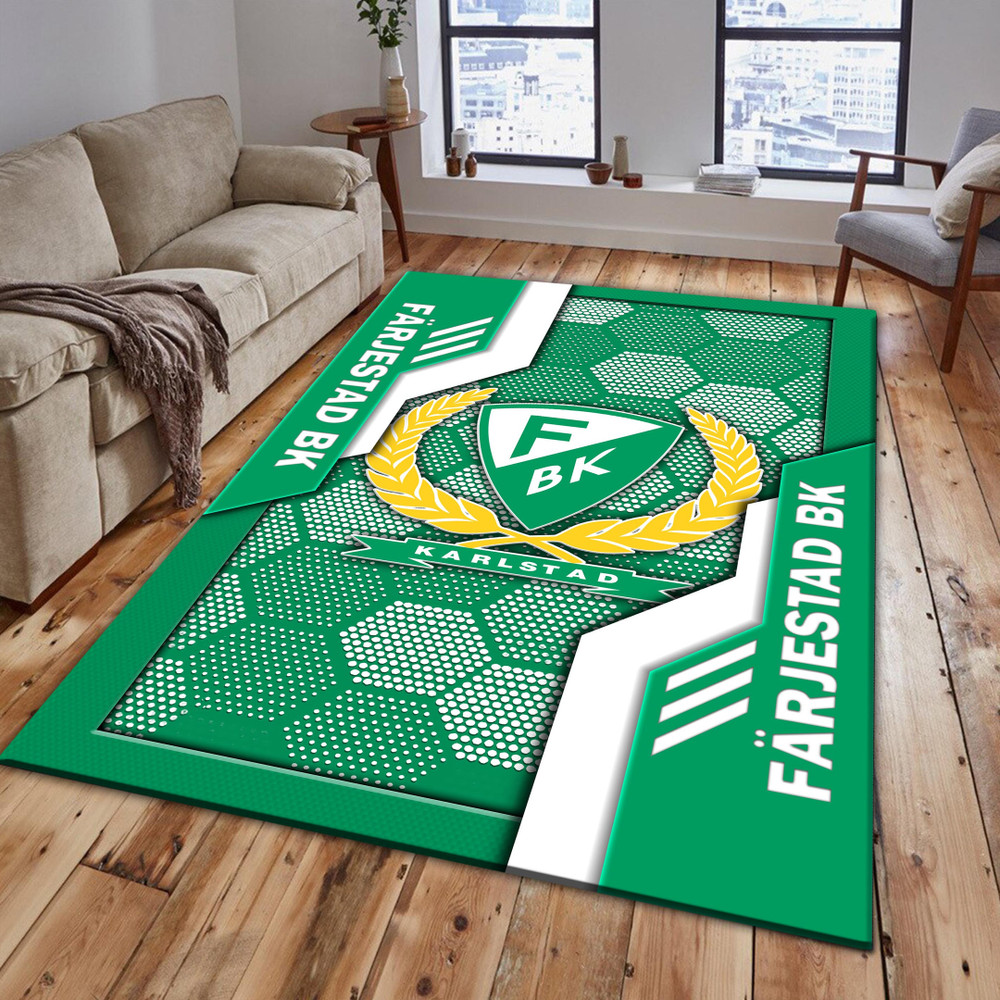 0x1000@gexdknrvgxCtimjygaxdsnjwgexdambqgaxdknbygaxtgmrugaAdemrvgiBtknq