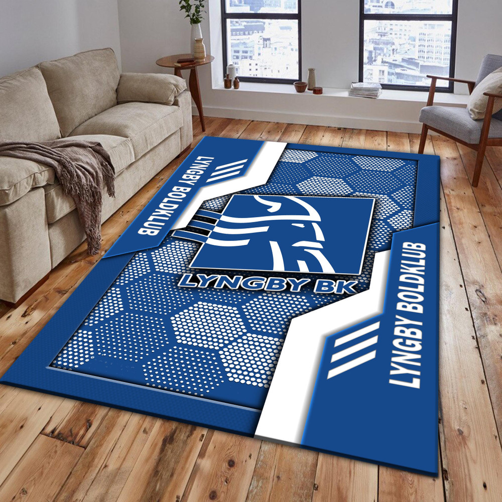 0x1000@gexdknrvgxCtimjygaxdsnjwgexdambqgaxdknbygaxtgmrugeAdemrvgiBtinx