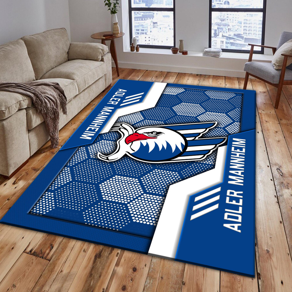 0x1000@gexdknrvgxCtimjygaxdsnjwgexdambqgaxdknbygaxtgmrugiAdemrvgiBtona