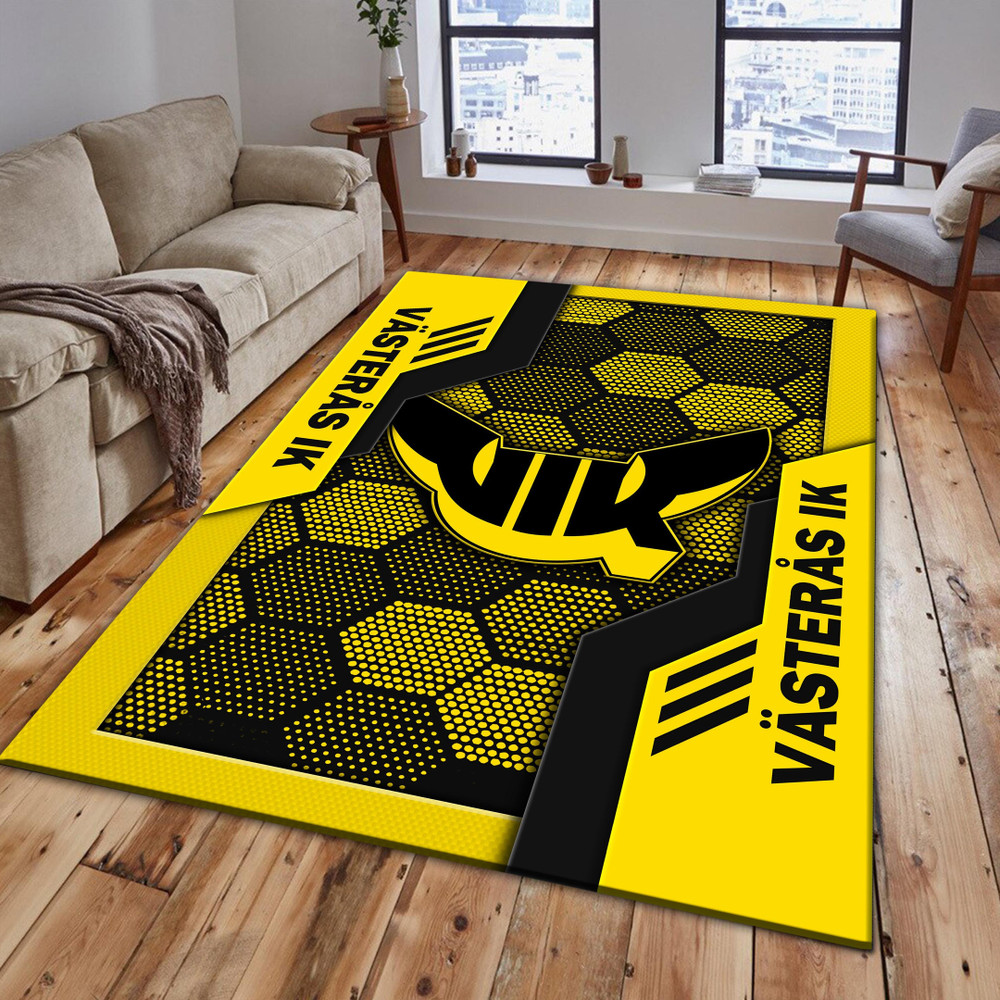 0x1000@gexdknrvgxCtimjygaxdsnjwgexdambqgaxdknbygaxtgmrugqAdemrvgiBtmni