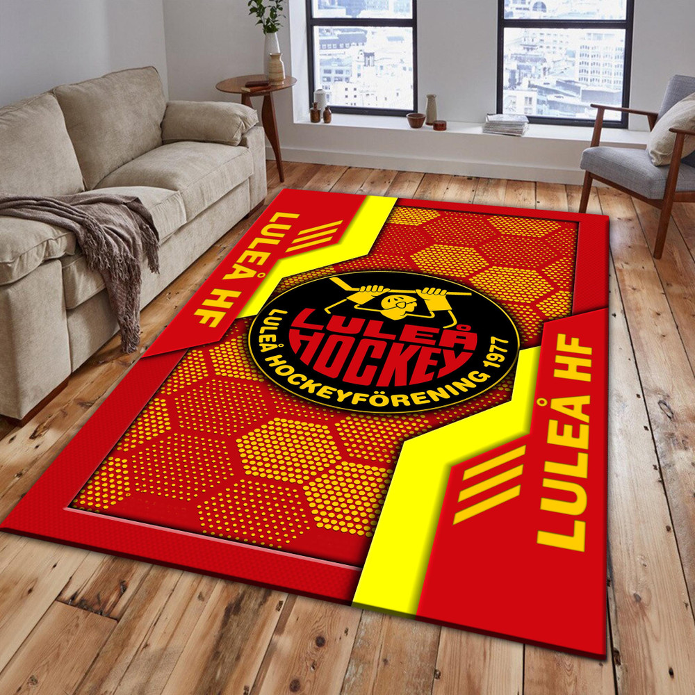 0x1000@gexdknrvgxCtimjygaxdsnjwgexdambqgaxdknbygaxtgmruguAdemrvgiBtsmi