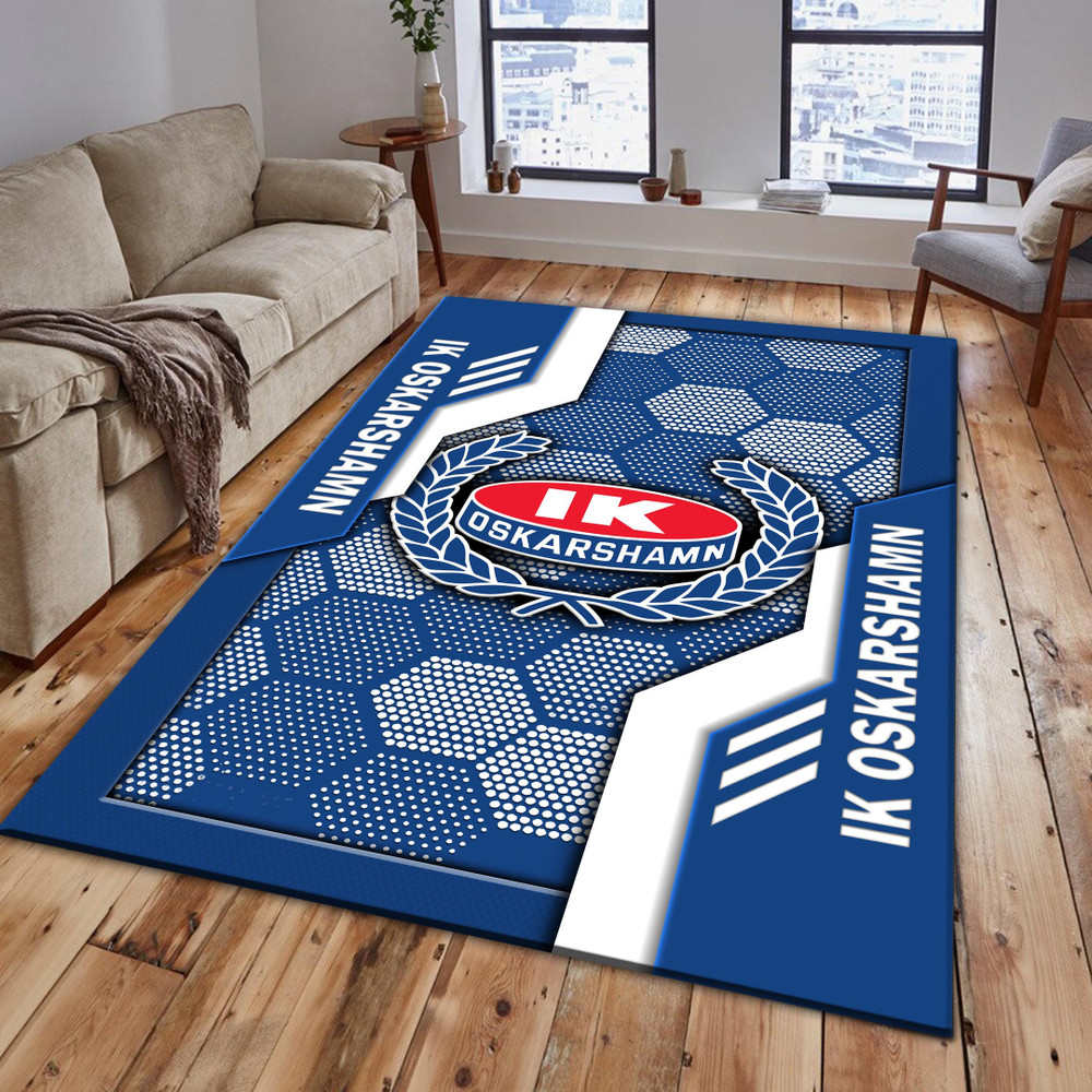 0x1000@gexdknrvgxCtimjygaxdsnjwgexdambqgaxdknbygaxtgmrvgCAdemrvgiBtsni