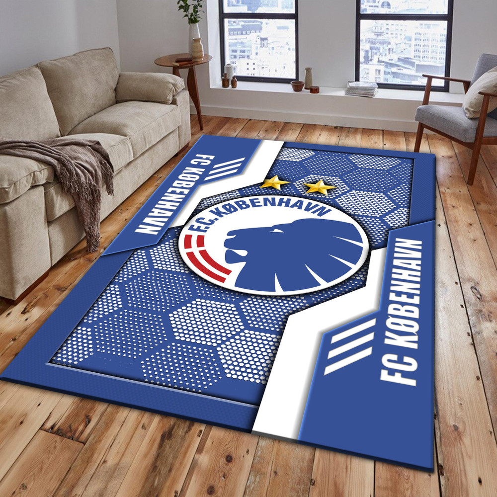 0x1000@gexdknrvgxCtimjygaxdsnjwgexdambqgaxdknbygaxtgmrvgaAdemrvgiBtqna