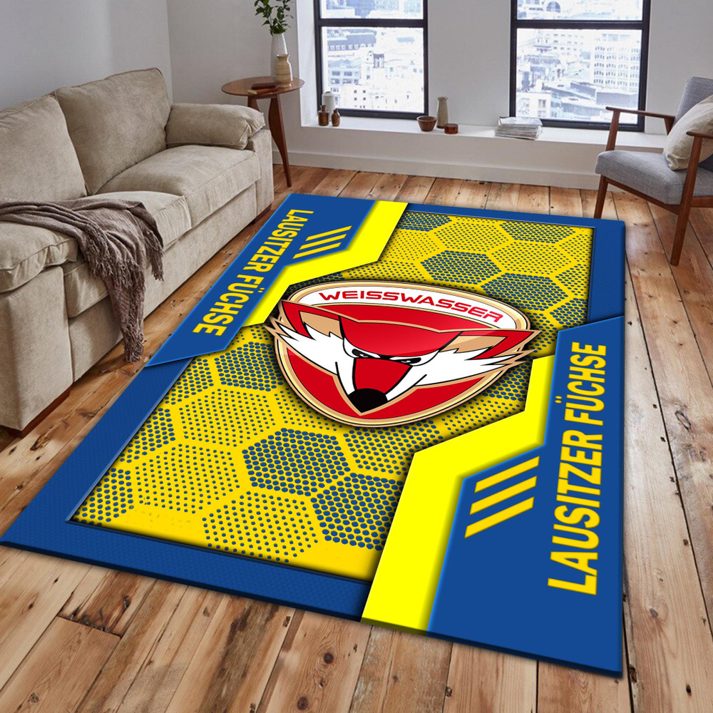 0x1000@gexdknrvgxCtimjygaxdsnjwgexdambqgaxdknbygaxtgmrvgeAdemrvgiBtqnq