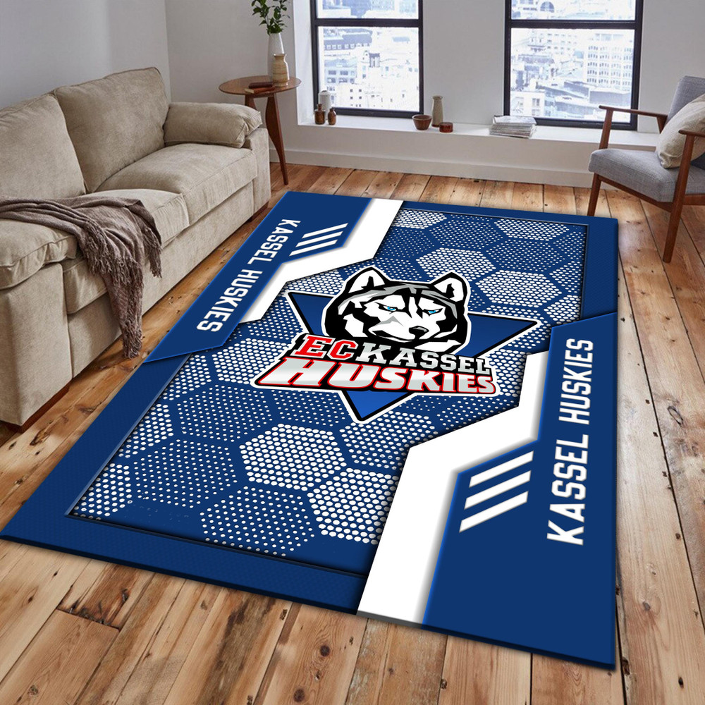 0x1000@gexdknrvgxCtimjygaxdsnjwgexdambqgaxdknbygaxtgmrvgmAdemrvgiBtqni