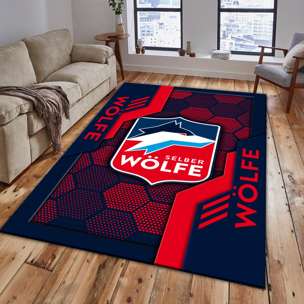 0x1000@gexdknrvgxCtimjygaxdsnjwgexdambqgaxdknbygaxtgmrvguAdemrvgiBtsoa