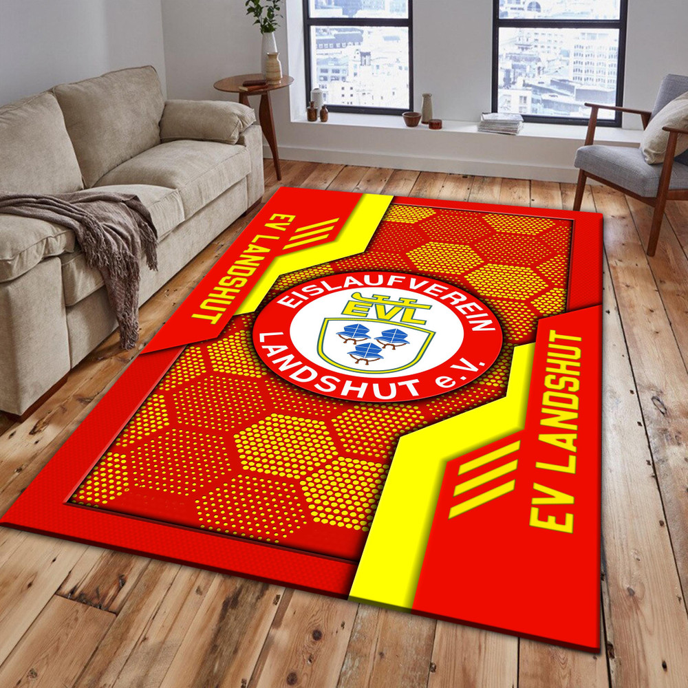 0x1000@gexdknrvgxCtimjygaxdsnjwgexdambqgaxdknbygaxtgmrvgxAdemrvgiCdami