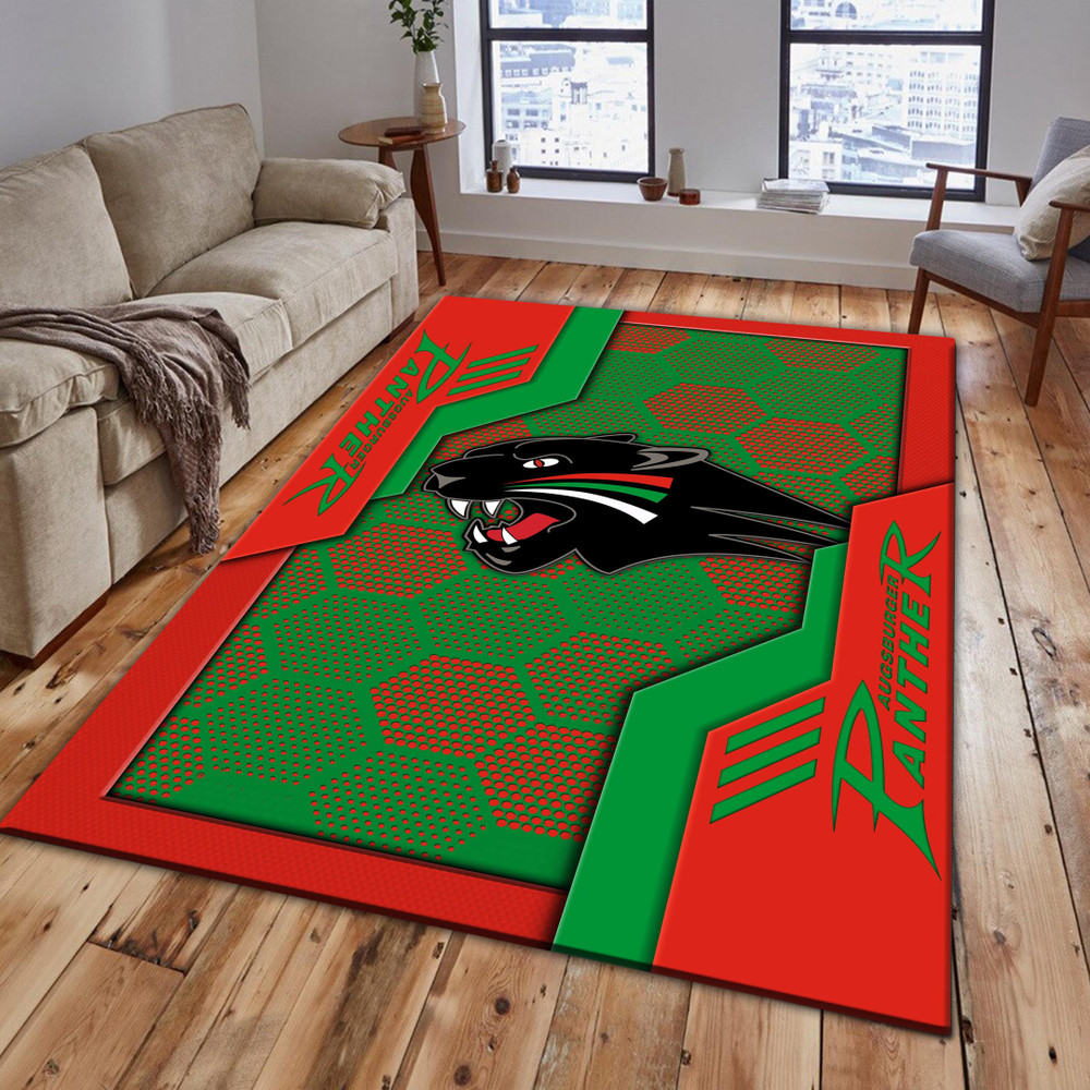 0x1000@gexdknrvgxCtimjygaxdsnjwgexdambqgaxdknbygaxtgmrvheAdemrvgiCdcma