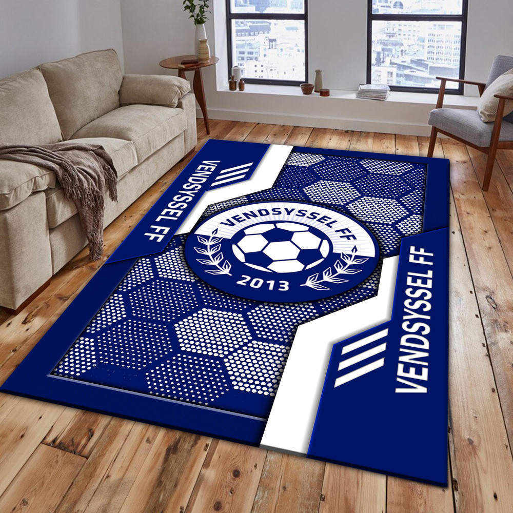 0x1000@gexdknrvgxCtimjygaxdsnjwgexdambqgaxdknbygaxtgmrwgaAdemrvgiCdaoi