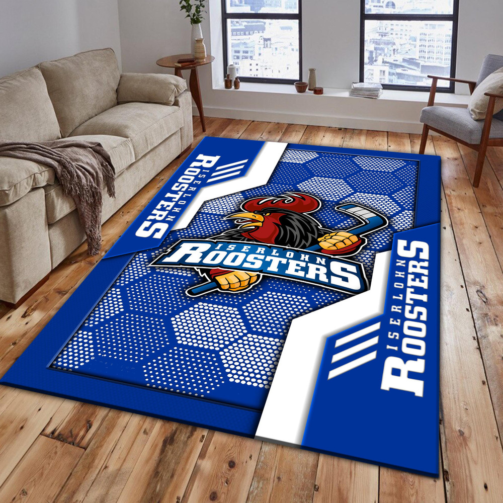 0x1000@gexdknrvgxCtimjygaxdsnjwgexdambqgaxdknbygaxtgmrwgeAdemrvgiCdcmx